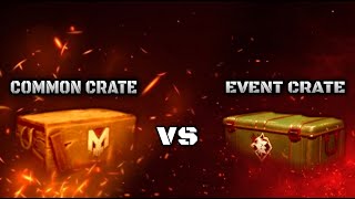 𝙯𝙤𝙢𝙗𝙞𝙚 𝙜𝙪𝙣𝙨𝙝𝙞𝙥 𝙨𝙪𝙧𝙫𝙞𝙫𝙖𝙡 crates new update no money no legendary screenshot 5