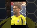 🧤 O Herói de Cabo Verde: Vozinha em Modo Lenda🔥