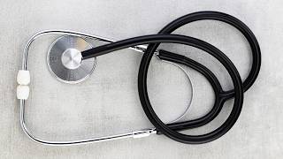 What A Uacr Test Is And Why It Matters