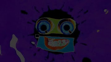 Klasky Csupo :: G-Major 4 — Instructions