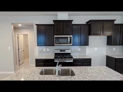 7538 Breese Drive, Corpus Christi, TX home video tour
