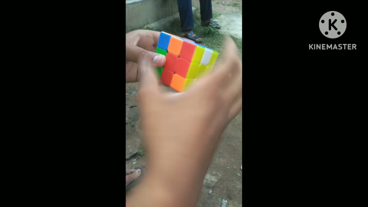 new parttan in 24 moves 