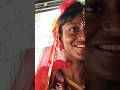 ফানি ভয়েস তুমি পুলিশ হবা ফুল ভিডিও দেখতে এই চ্যানেলে ঢুকবেন #Azariapublic