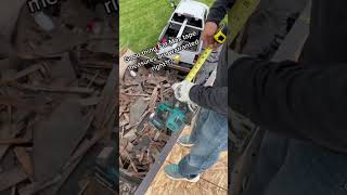 Famous Roofers, If You Know You Know Net Worth