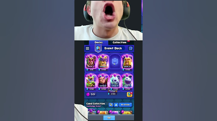 Bernard trolling Jynxzi