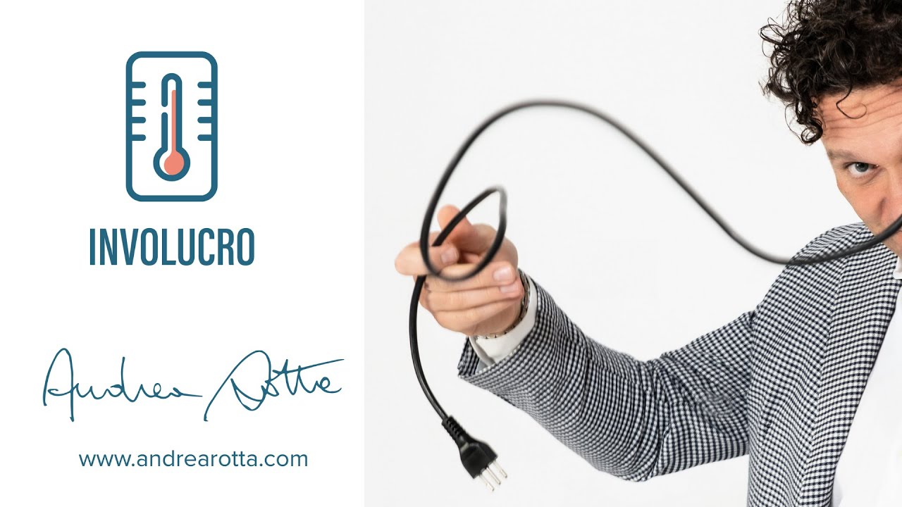 ISOLARE UN SOTTOTETTO CON IL POLIURETANO ESPANSO