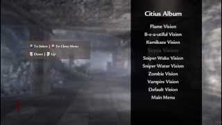 CoD: WaW Citius v1.2 Mod Menu + FREE Download & Invites