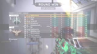 Quickscope and Troll compilation (Black Ops 3) (Best you'll ever see)