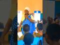 EJO HASHIZE NABONYE GUKOMERA KW IMANA EJO HASHIZE NABONYE GUKOMERA KW IMANA