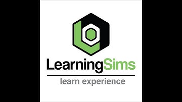 Simulation Software Demonstration