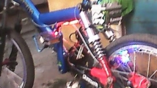 Full jeffrey miranda Live Stream News