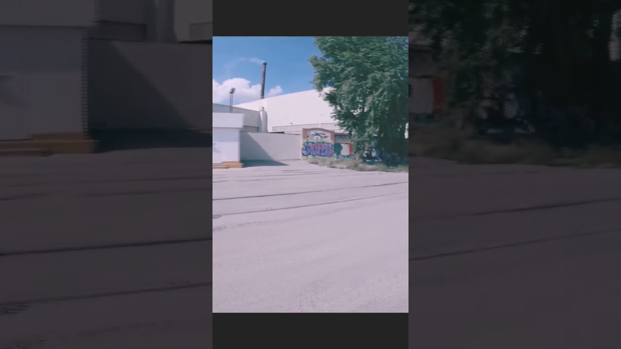 ¿Qué secreto esconde el graffiti detrás de sus imágenes?