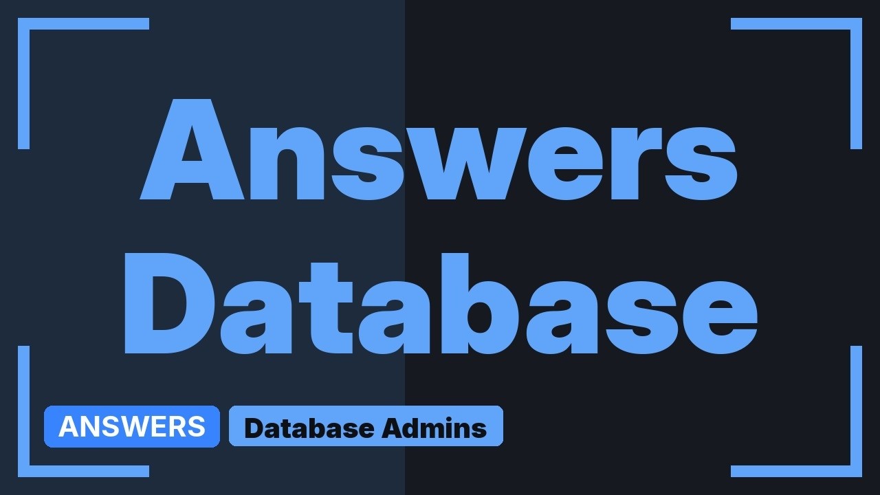 Databases: MySQL Query Columns to Rows - YouTube