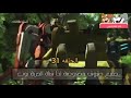 واخيرا هزما النمر علي يد ضربه وميض الظل المتضفق المنقز و الاليات الحلقه 31