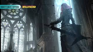 Everything Or Nothing - Willyecho - [PANDEMIC MOTIVATIONAL🔥]