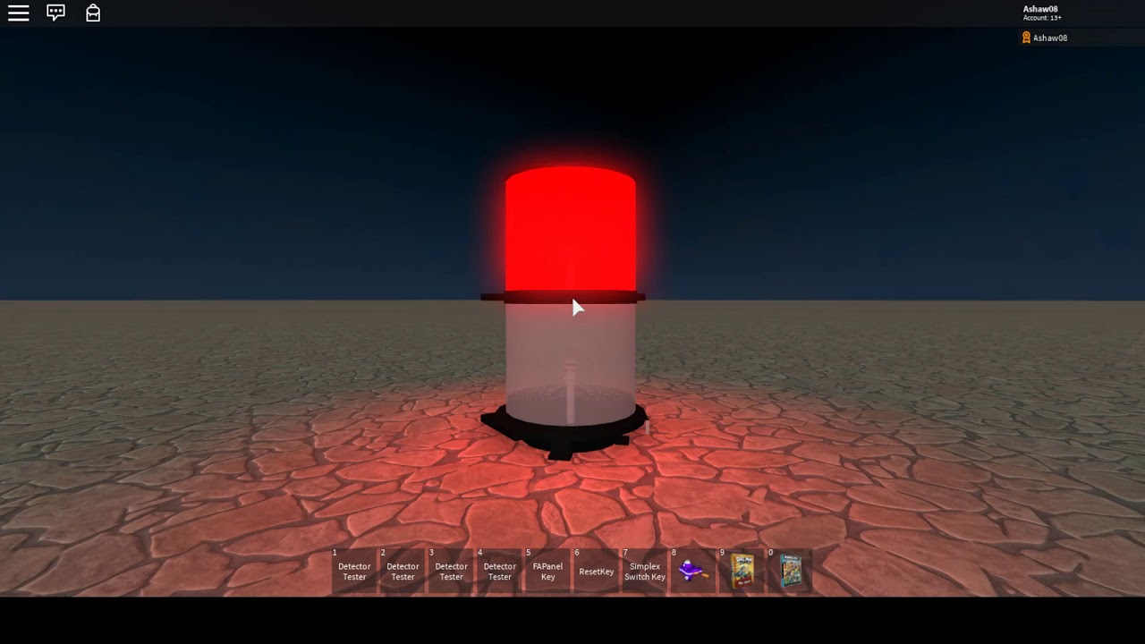 Flash Technology FH324 Test 2 YouTube