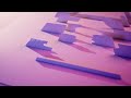 Andra Day - Chasing [Official Lyric Video]