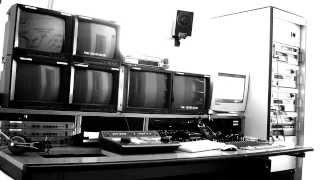 Really Dead - Official Book Trailer