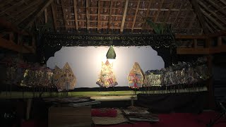 Download Lagu live Wayang Kulit Ki IMAM MA'RUF terbaru 24 Juli 2025 Kedungcangkring Pagerwojo Tulungagung MP3 Download Lagu live Wayang Kulit Ki IMAM MA'RUF terbaru 24 Juli 2025 Kedungcangkring Pagerwojo Tulungagung MP3
