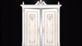 Azurlaneranger Oathed