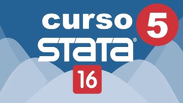 ✅✅ Importar datos de Excel en Stata (GUI)