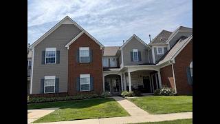 2078 Monarch Dr., Shelby Township, MI - 50220978