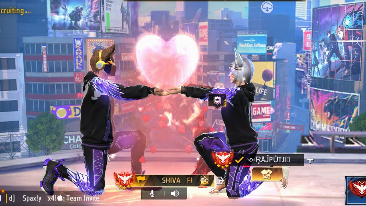 CHIL LIVE STREAM 🔥