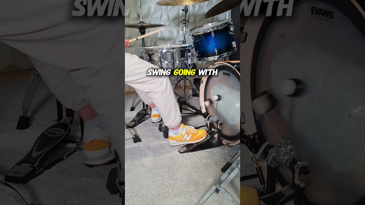 Which Bass Drum Pedal Is Really Better?