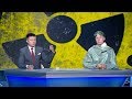 Українська влада: Чорнобиль не горить, там просто Сталкера знімають! рвань - новини і інші гуморески