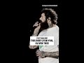 Post Malone Dedicates Concert To Oliver Tree, Pours Out Beer For Him