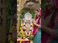 Main to bavari dar dar bhatku 🙏🚩🌺🥀🌹