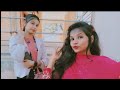 😅pallavivermavlogs 😍 is live! Radhe Radhe Guys ☺️ kal milte hai 3 baje