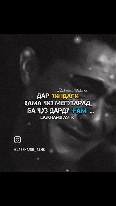 Yalangoch mushuklar yaqin Eri ayolining dugonasini massajdan keyin sikdi.