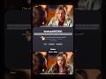 This Open Source AI Could Broke Video Editing For Forever #shorts