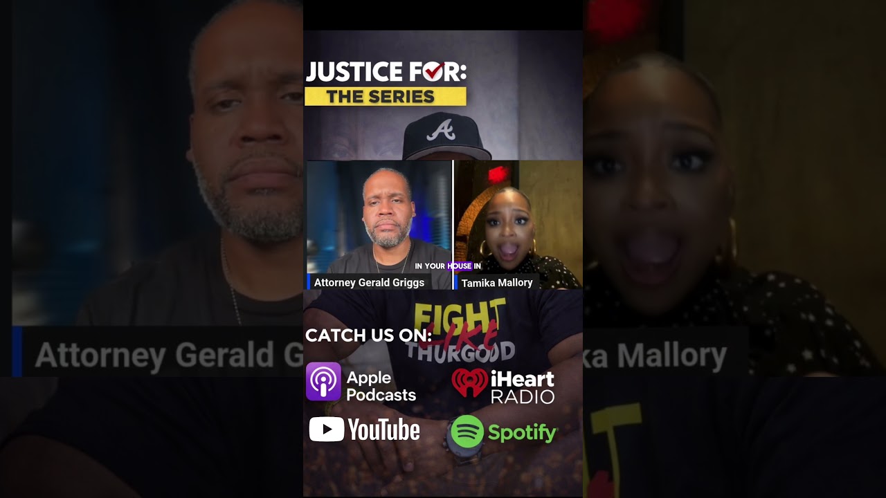 Let’s get organized today. #shorts