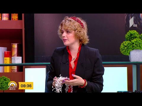 სტარტაპ კომპანია „ატაბატას“ შეკვეთების 35% გაუუქმდა