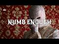 Numb Enough You Re Still In My Mind Official ATP MUSIC 