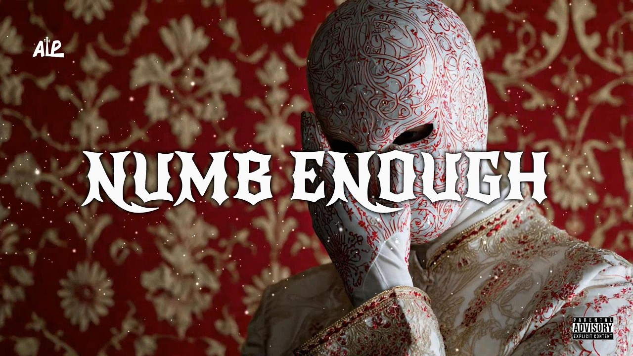 Watch Numb Enough (You’re still in my mind) - Official (ATP MUSIC) on YouTube Watch Numb Enough (You’re still in my mind) - Official (ATP MUSIC) on YouTube