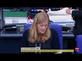 Bundestagsdebatte zur ambulanten Versorgung am 17.04.26
