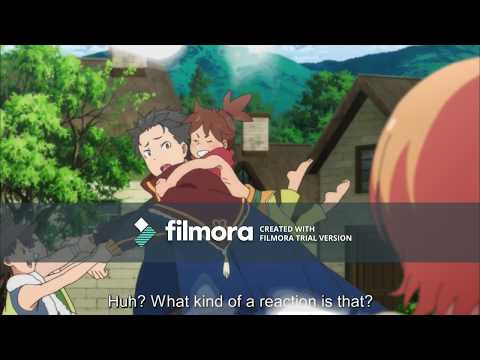re-zero-memory-snow-full-movie-english-subtitle-720p-link-on-the-description