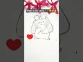 Cute Things to Draw When Bored ✍️ Part 4 #drawing #art #cute #easy #simple #tutorial #sketch