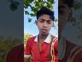 #sad #bhojpurisong