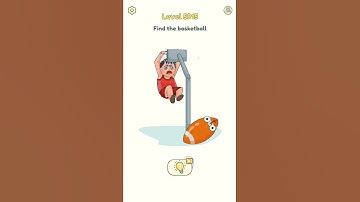 DOP2 GAMEPLAY LEVEL 5915🔥Subscribe Channel @8-Bit games🔥#dop2game #dop2answers