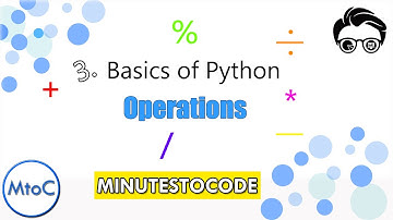 Add two numbers in Python| Python tutorials | Chapter 3 | URDU/HINDI | minutestocode