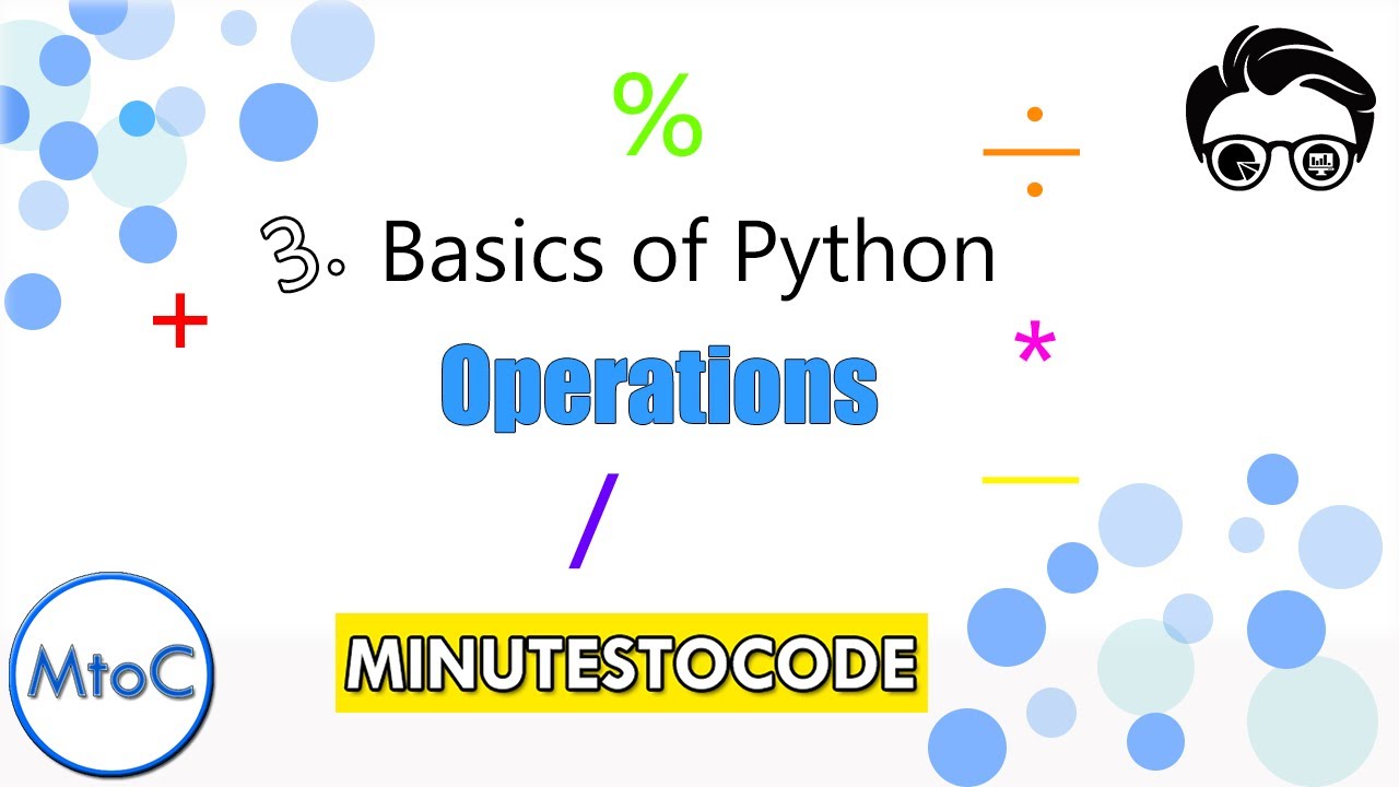 Add two numbers in Python| Python tutorials | Chapter 3 | URDU/HINDI ...