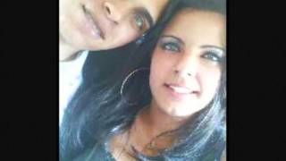 Nunca duvide do meu amor