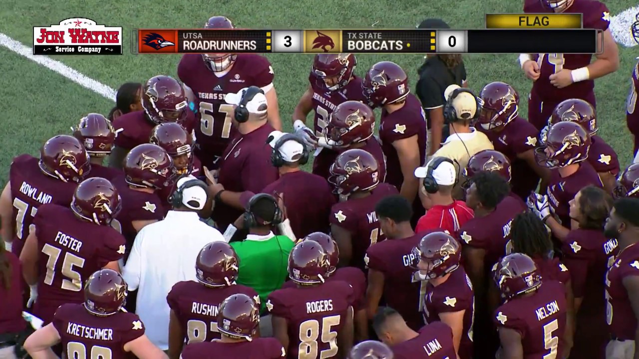 utsa-vs-texas-state-i-35-showdown-college-football-game-on-the-citywide