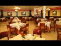 Grand Bahia Principe La Romana, Resort - YouTube