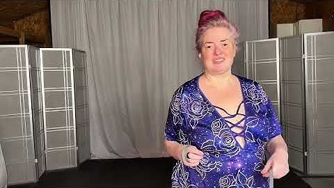 Poi Overhand Weave Extensions #poi #PoiSpinning #PoiDance #FlowArts #PoiTutorial 