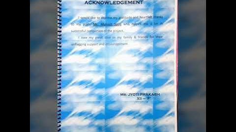 IP project file for class 12th on tours and travels @#.............. by JONNY.